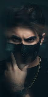 boys-personal photo of Lanka Ads