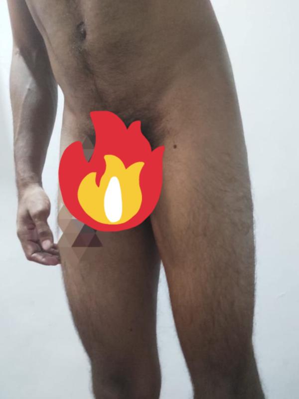 boys-personal photo of Lanka Ads