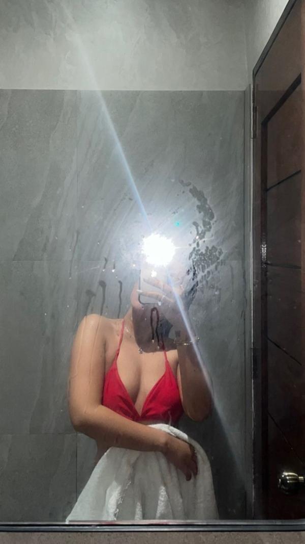 girls-personal photo of Lanka Ads