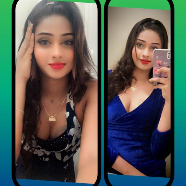 shemale photo of Lanka Ads