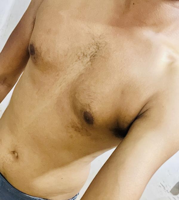 boys-personal photo of Lanka Ads