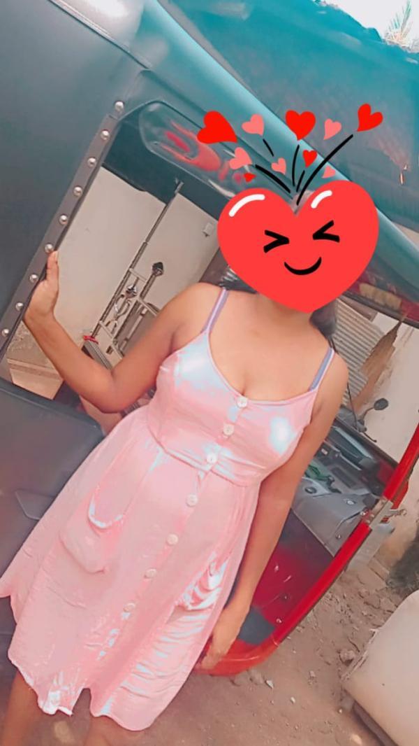 girls-personal photo of Lanka Ads