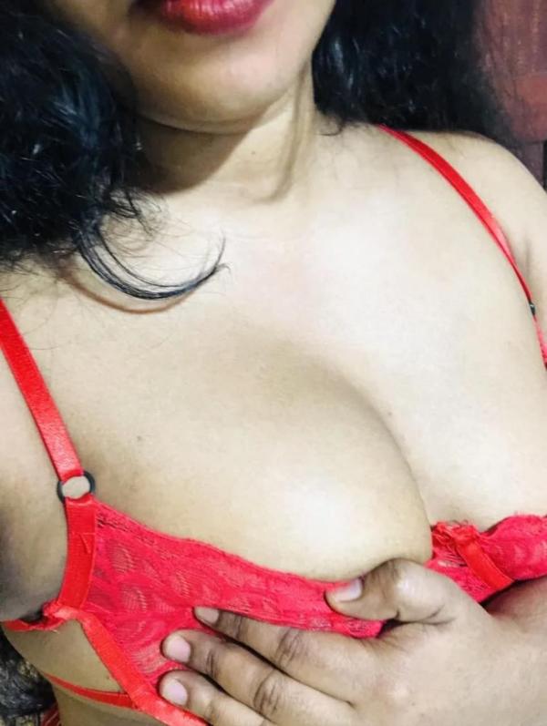 live-cam photo of Lanka Ads