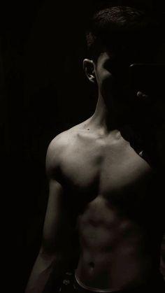 boys-personal photo of Lanka Ads