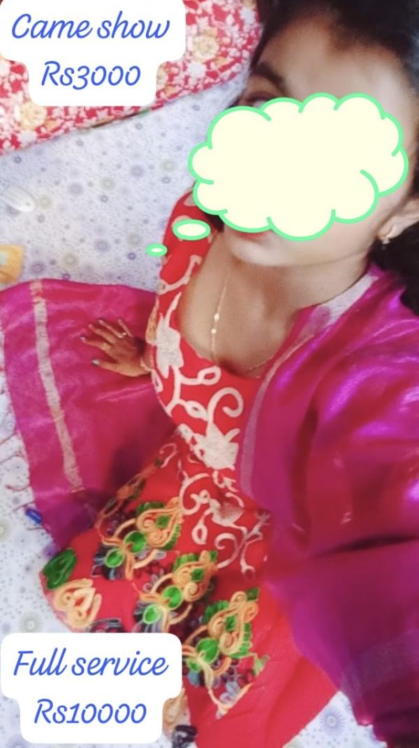 girls-personal photo of Lanka Ads