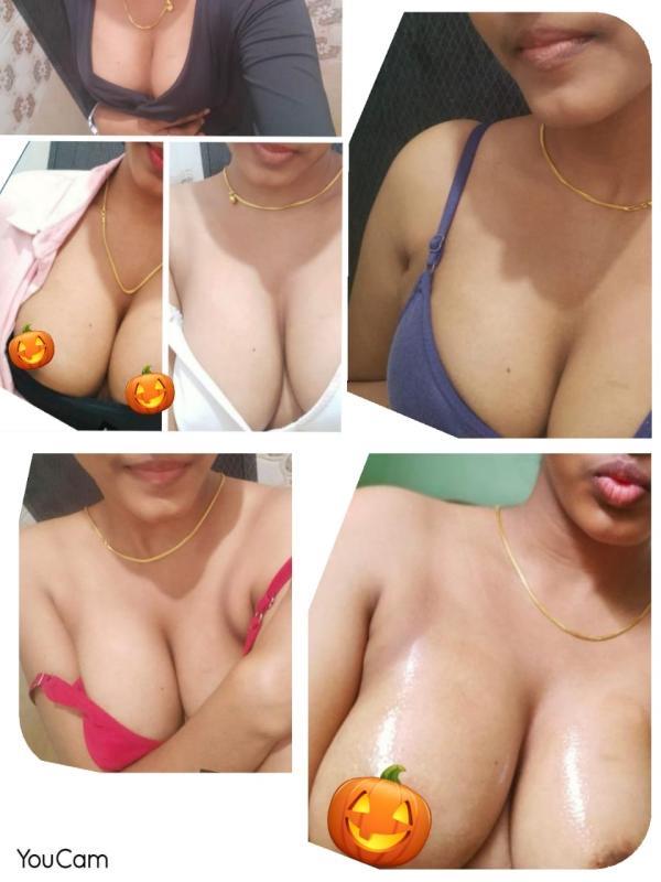 live-cam photo of Lanka Ads