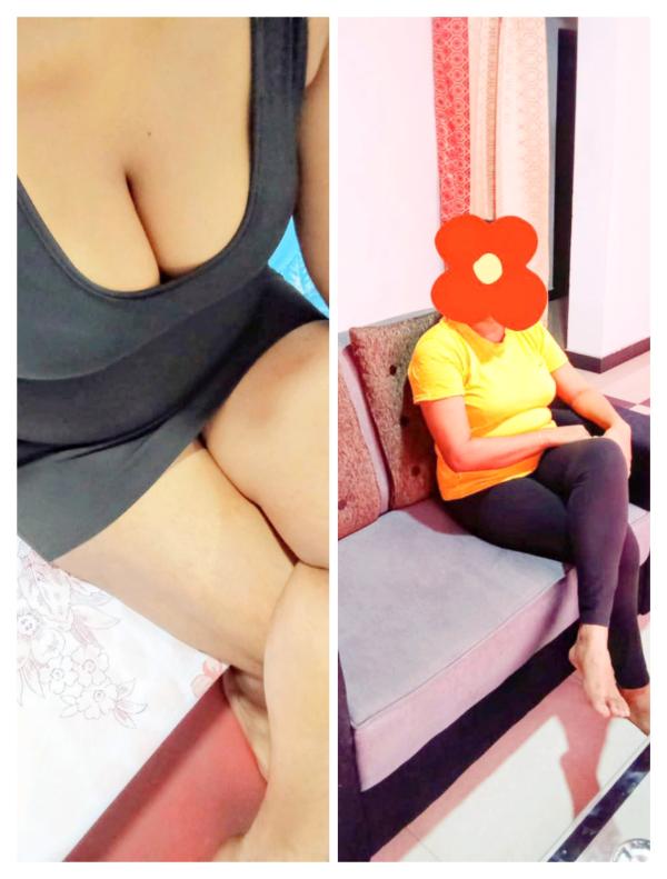 girls-personal photo of Lanka Ads