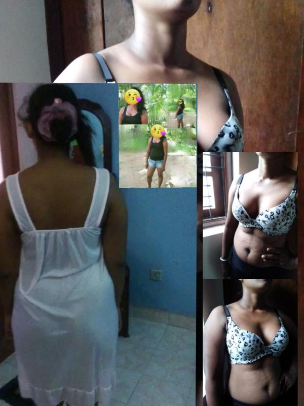 girls-personal photo of Lanka Ads