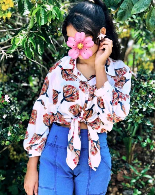 girls-personal photo of Lanka Ads