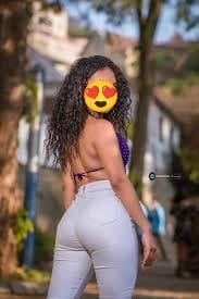 girls-personal photo of Lanka Ads