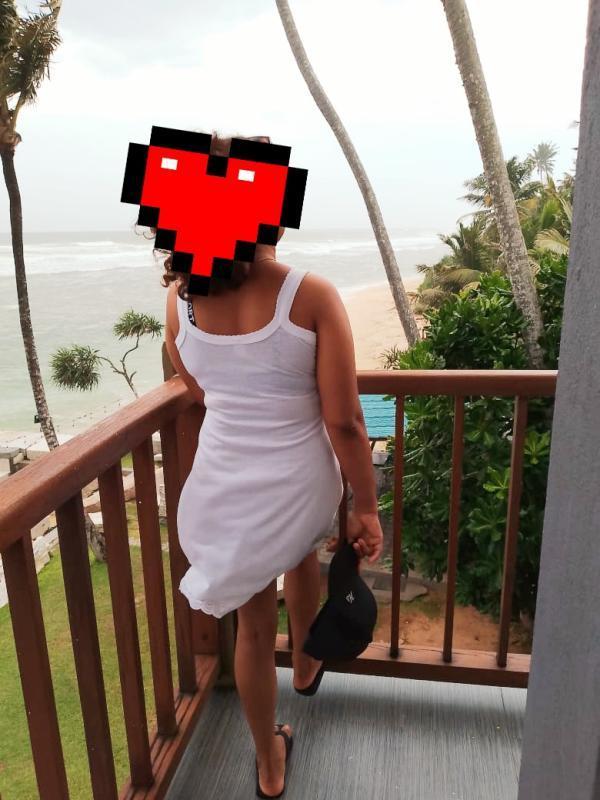 girls-personal photo of Lanka Ads