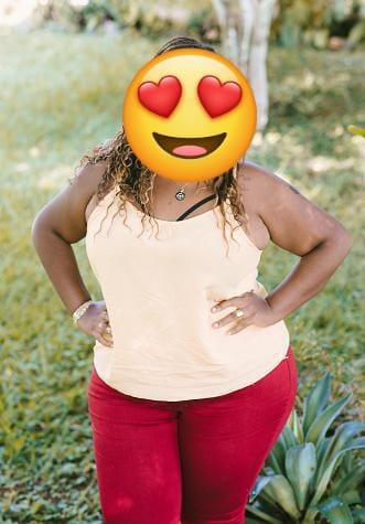 girls-personal photo of Lanka Ads