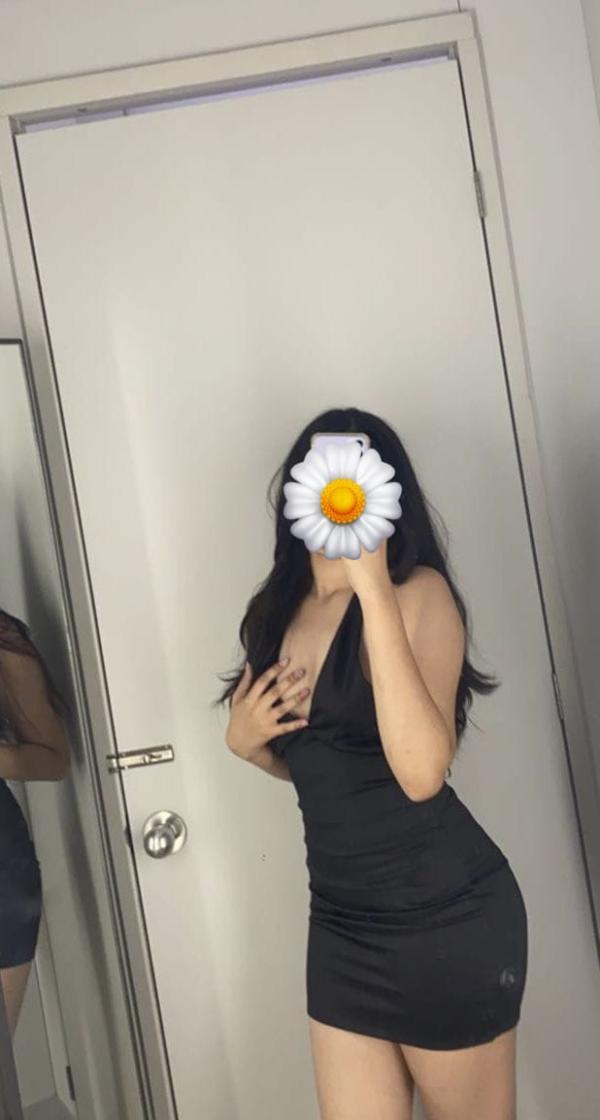 girls-personal photo of Lanka Ads