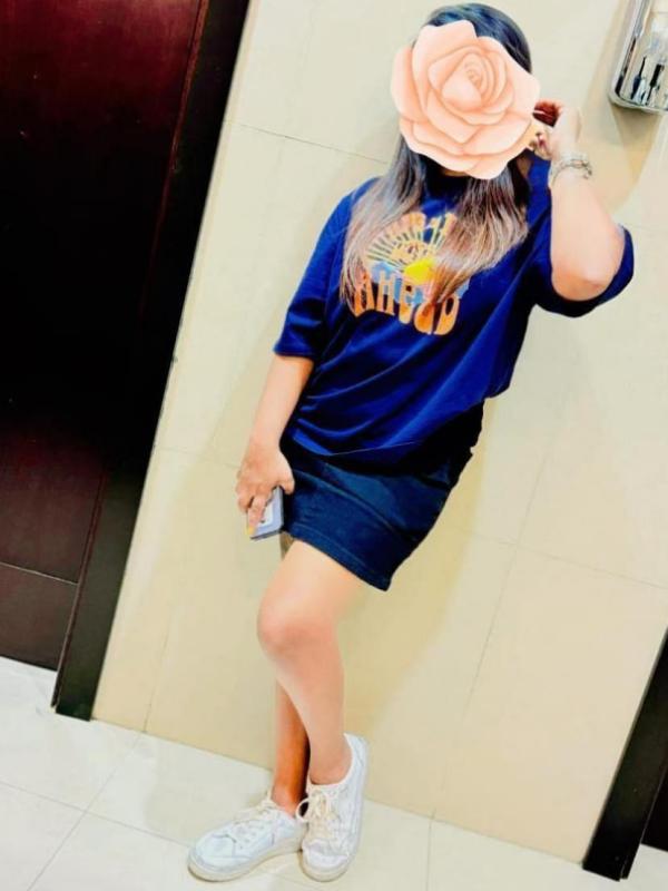 girls-personal photo of Lanka Ads