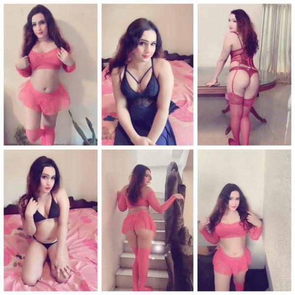 shemale photo of Lanka Ads