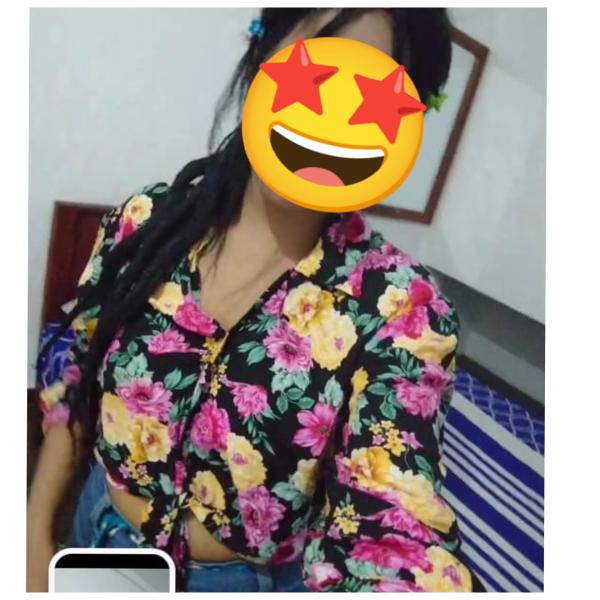 girls-personal photo of Lanka Ads