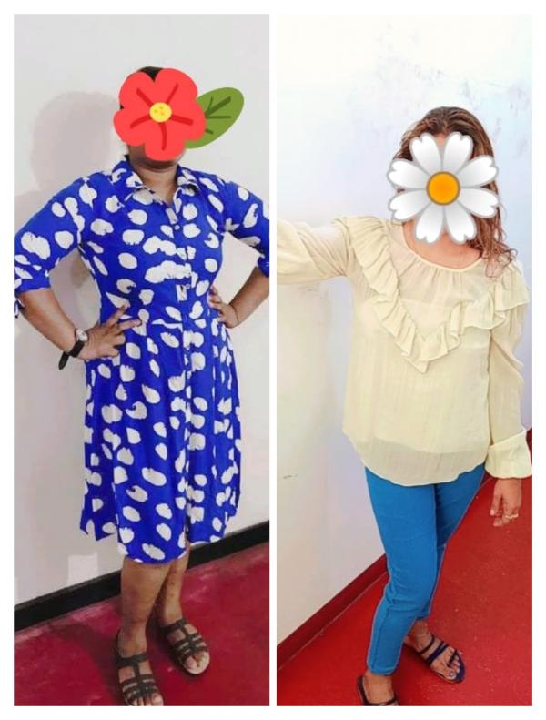 girls-personal photo of Lanka Ads