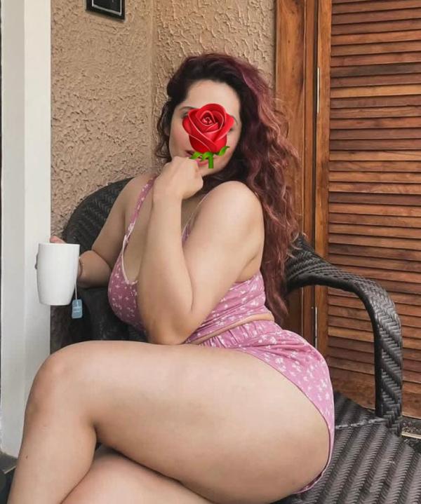 spa photo of Lanka Ads