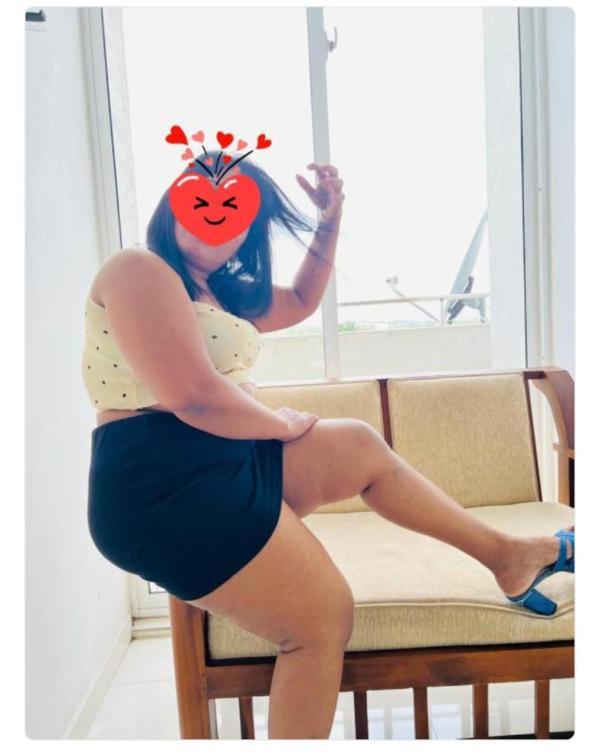 girls-personal photo of Lanka Ads