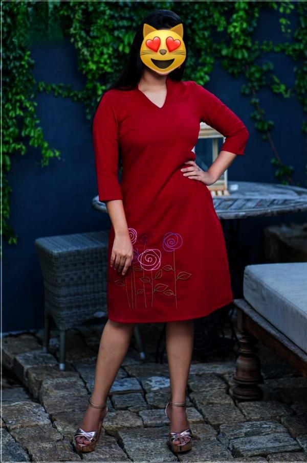 girls-personal photo of Lanka Ads