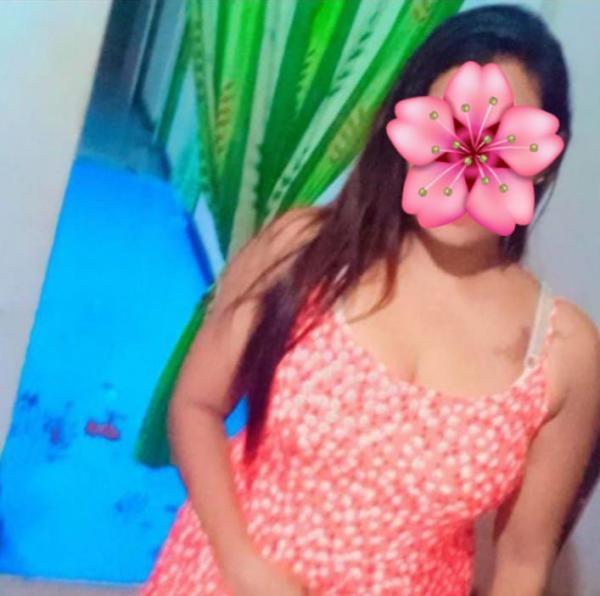 girls-personal photo of Lanka Ads