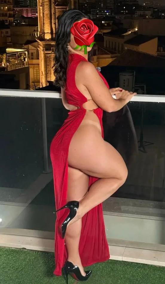 spa photo of Lanka Ads