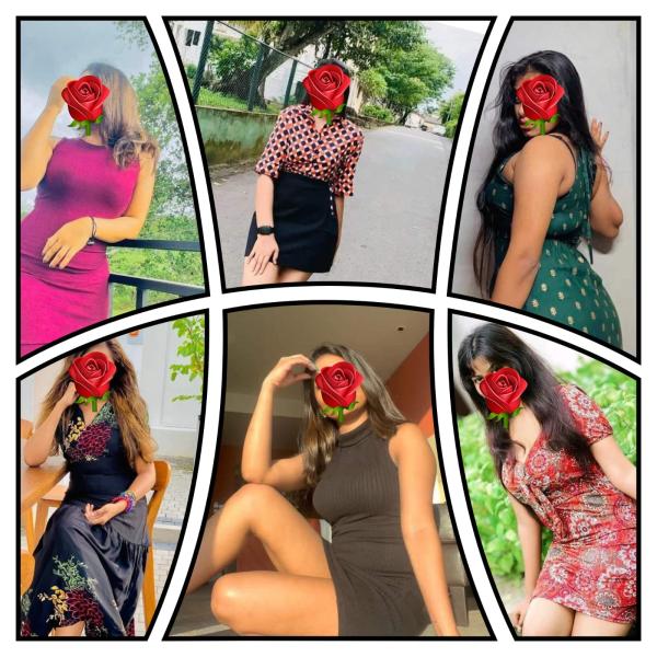 girls-personal photo of Lanka Ads