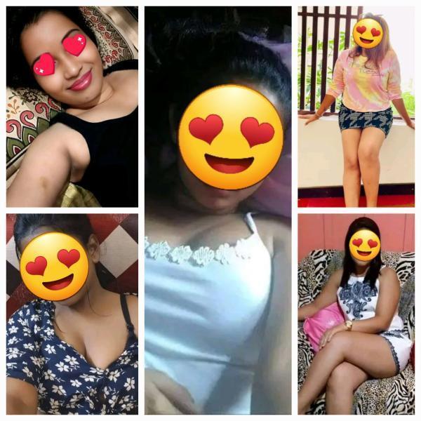 girls-personal photo of Lanka Ads