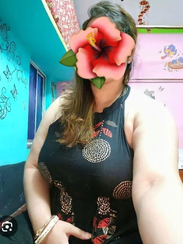 live-cam photo of Lanka Ads