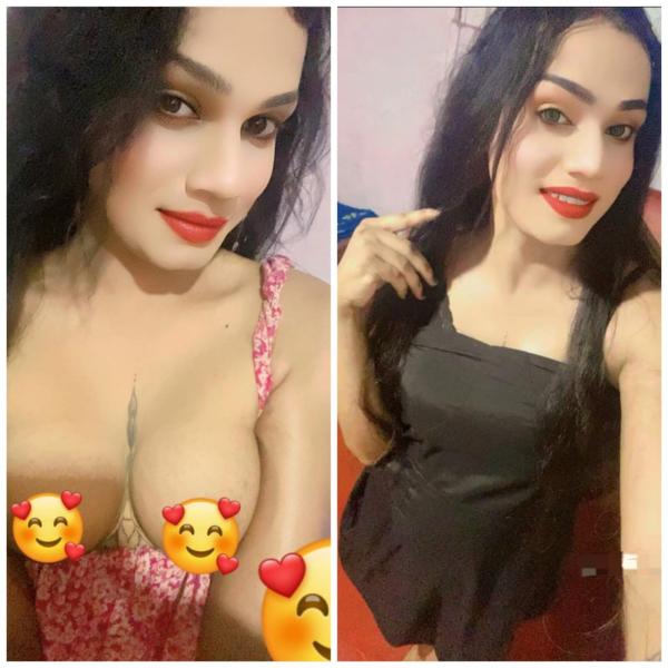 live-cam photo of Lanka Ads