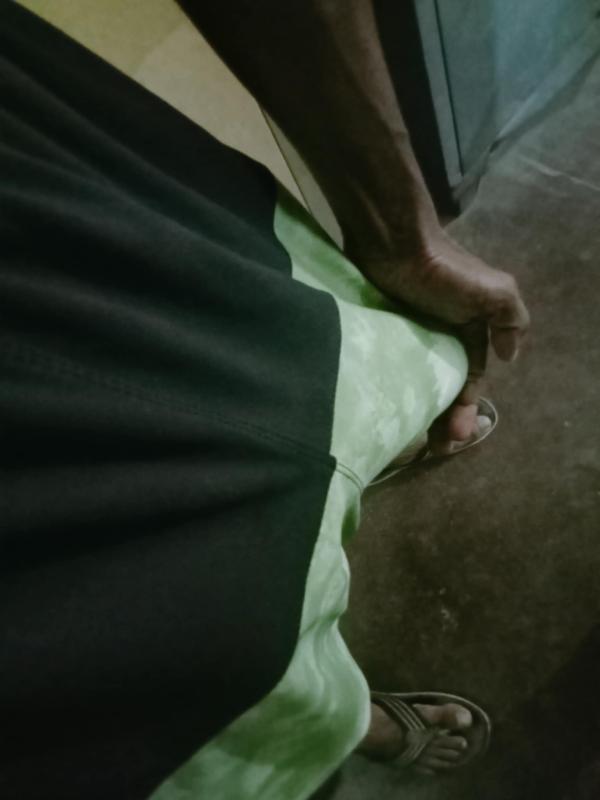 boys-personal photo of Lanka Ads