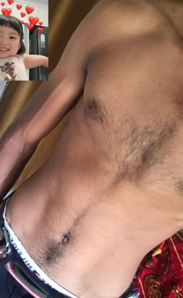 boys-personal photo of Lanka Ads