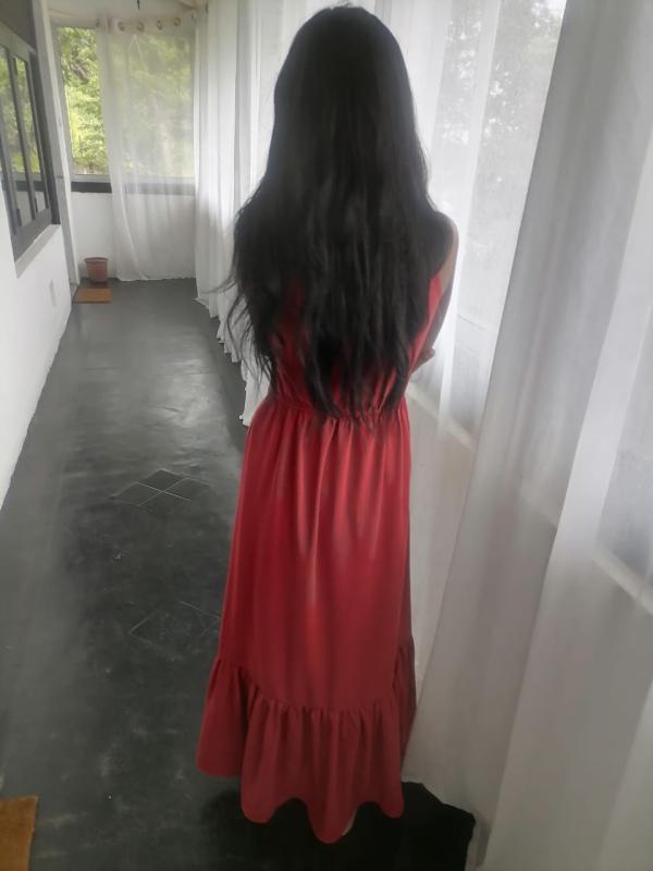 girls-personal photo of Lanka Ads