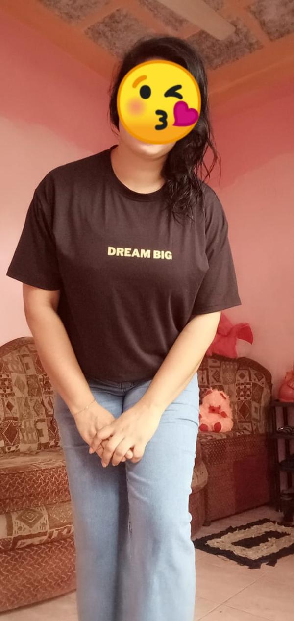 girls-personal photo of Lanka Ads