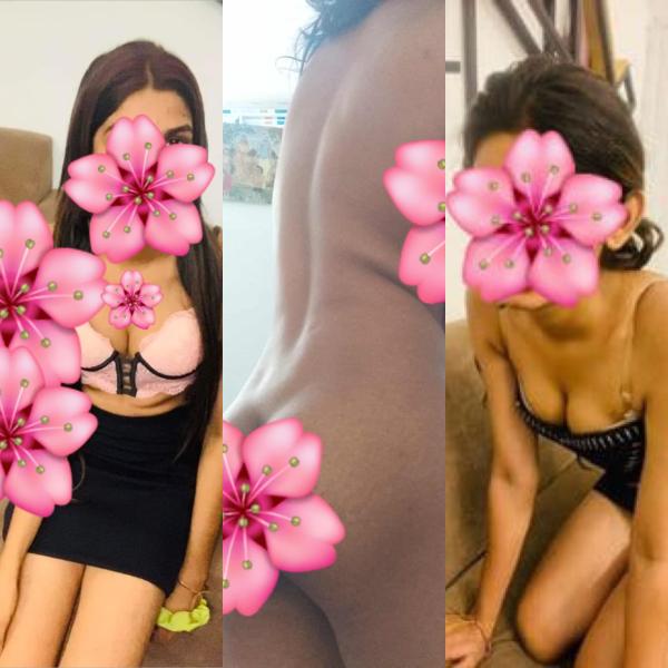 shemale photo of Lanka Ads