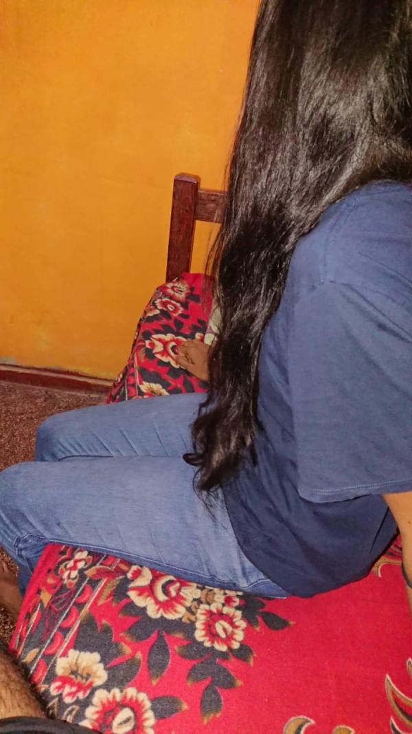 girls-personal photo of Lanka Ads