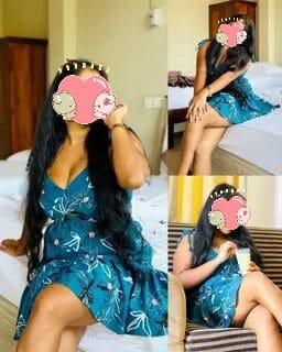 spa photo of Lanka Ads