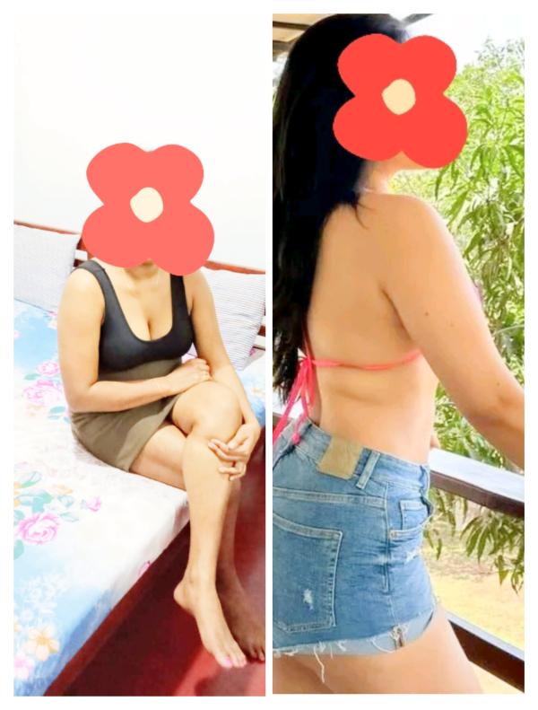 girls-personal photo of Lanka Ads