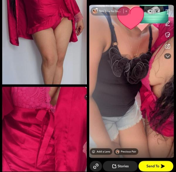 girls-personal photo of Lanka Ads