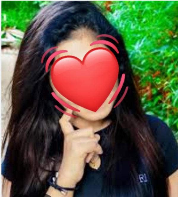 girls-personal photo of Lanka Ads