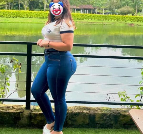 girls-personal photo of Lanka Ads