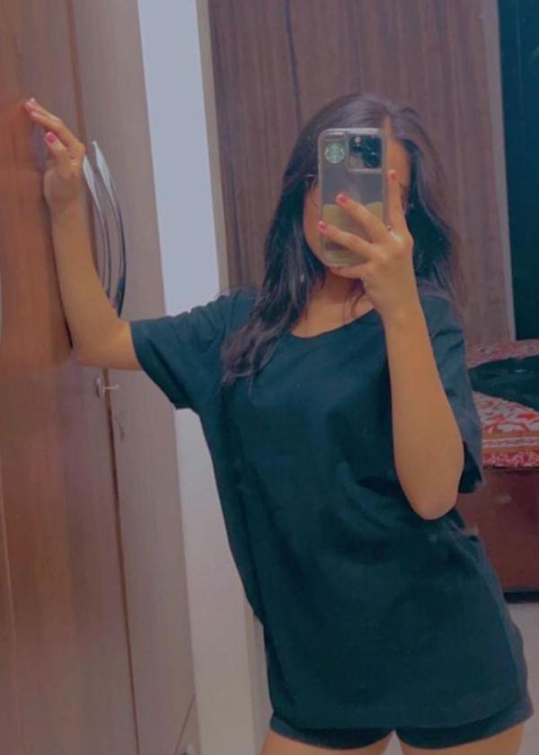 live-cam photo of Lanka Ads