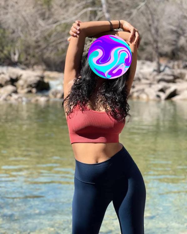 girls-personal photo of Lanka Ads