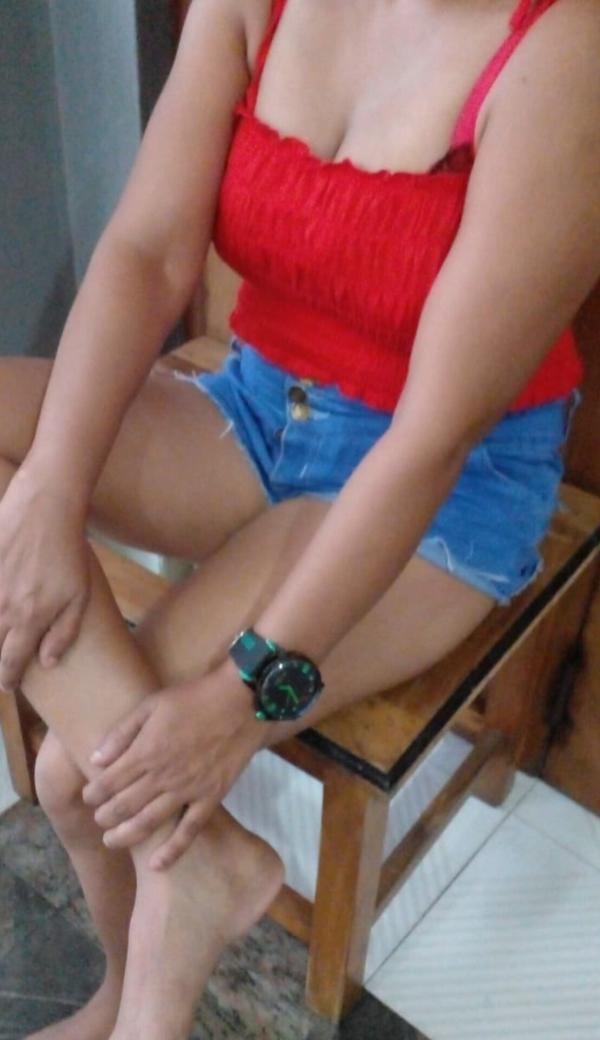 girls-personal photo of Lanka Ads