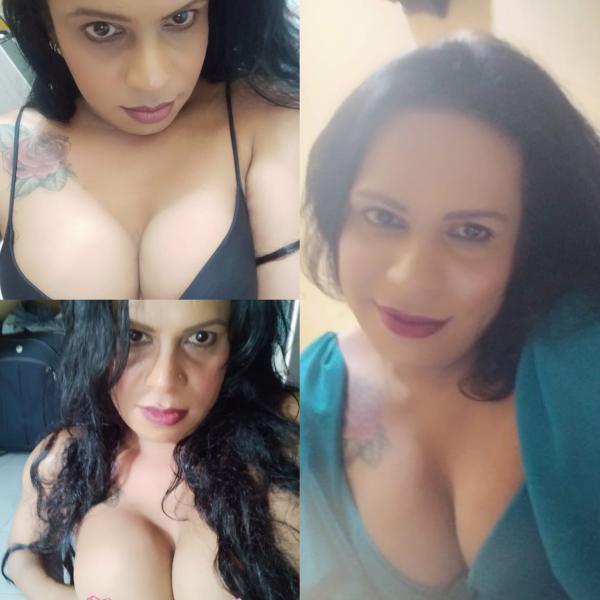 shemale photo of Lanka Ads