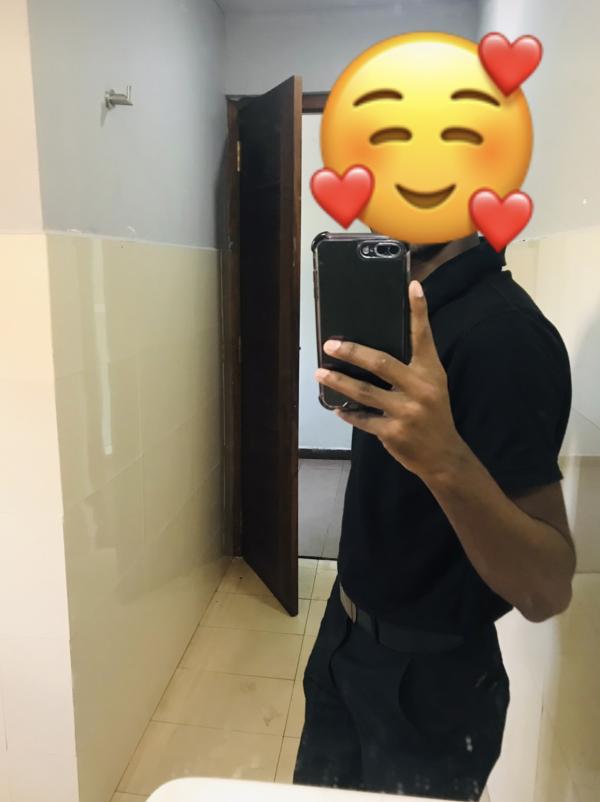 boys-personal photo of Lanka Ads