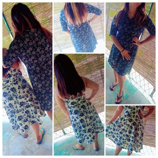 spa photo of Lanka Ads