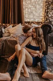 boys-personal photo of Lanka Ads