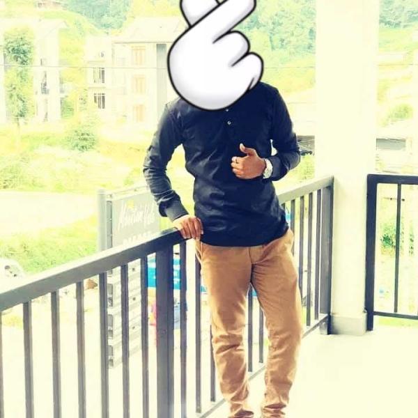 girls-personal photo of Lanka Ads