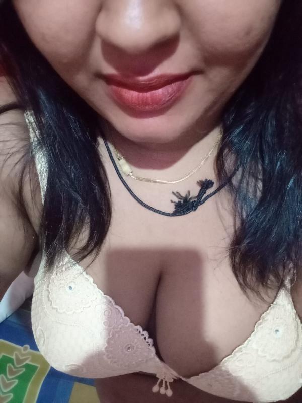 live-cam photo of Lanka Ads